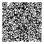 QR код "Сеть салонов оптики"