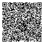 QR код "ПивасовЪ"