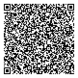 QR код "Кубань сегодня"