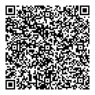 QR код "ПивасовЪ"