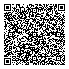 QR код "Здоровье"