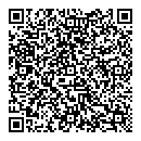 QR код "Megasill"