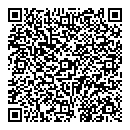 QR код "Тепломир"