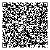 QR код "Индустрия строительства"