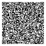 QR код "Всеукраїнське Об`єднання Власників Авто на Іноземній Реєстрації"