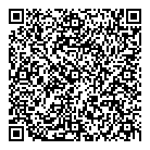 QR код "Elpoint"