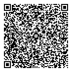 QR код "Автопортал"