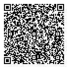QR код "MyPC.od.ua"