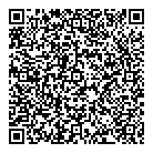 QR код "Inter Solar"