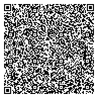 QR код "Ассоциация грузовых автоперевозчиков г. Набережные Челны и региона Закамье, НКО"