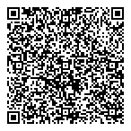 QR код "РегионСпецТрейд"