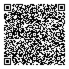 QR код "Макссмед"