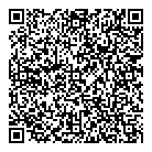 QR код "Model Print"