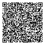 QR код "Artcraft"