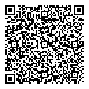QR код "ForRest"