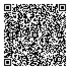 QR код "Ibox"