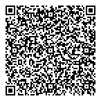 QR код "Магнит"