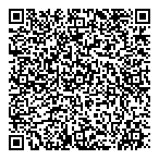 QR код "Kiddybu"