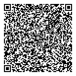 QR код "MathLab"