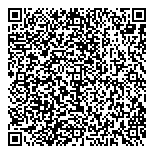 QR код "ИТАЛТЕХСТРОЙ"