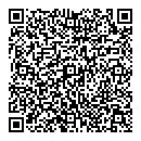 QR код "Ibox"