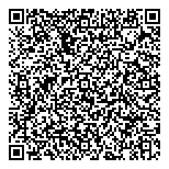 QR код "Детскийпрокат.рф"