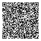 QR код "Paradise"