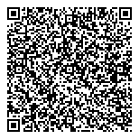 QR код "Шоколадница"