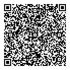 QR код "Ibox"