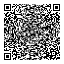 QR код "Юг-Инфо"