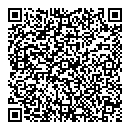 QR код "Ibox"