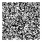 QR код "RGSauto"
