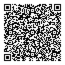 QR код "Ibox"