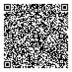 QR код "Острова"