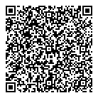 QR код "Ibox"