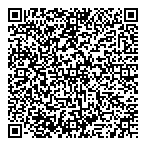 QR код "Магнит Косметик"