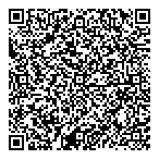 QR код "Над Кубанью"