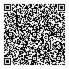 QR код "2Mac.ua"