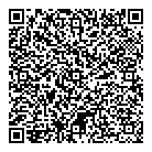QR код "РекламаГрад"