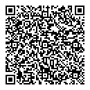 QR код "Comepay"