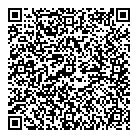 QR код "Ibox"