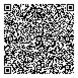 QR код "Магазин"