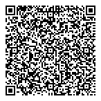 QR код "МТС"