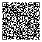 QR код "Ibox"
