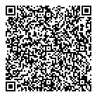 QR код "Амотомо"