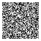 QR код "Сервер"