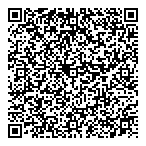 QR код "Еркрамас"