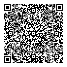 QR код "Viscala"