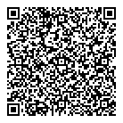 QR код "Ibox"