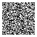 QR код "Siberian Garage"